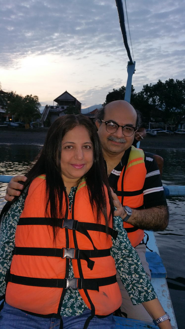 20160207 061511 (2016 10 02 16 07 39 UTC)